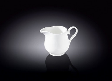 Молочник 300мл подар.коробка (Wilmax) WL-995020/1С — Posudio