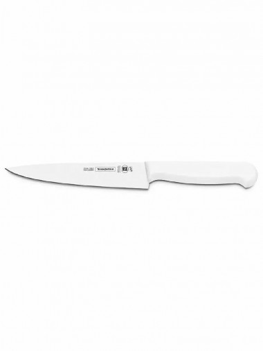 Нож д/мяса 20 см Proffecional Master &mdash; Posudio
