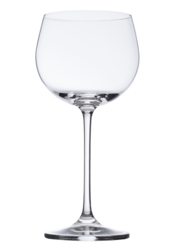 Пион бокал для вина 190мл. &mdash; Posudio