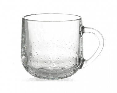 Кружка ГРАМИНЕ СЕНС 300мл. &mdash; Posudio