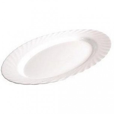 Селедочница 22см Luminarc Trianon H4126 &mdash; Posudio