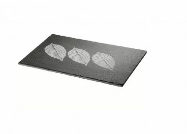 Доска сервировочная 20*30см &mdash; Posudio