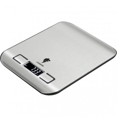 Весы кухонные электронные Leonord LE-1702 &mdash; Posudio