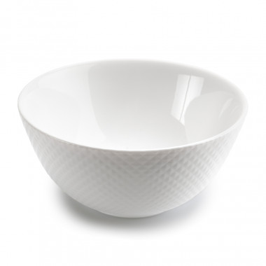 Салатник ПРЭШЕС 12см. — Posudio