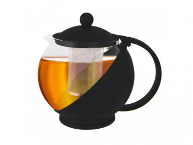 Заварочный чайник, 750мл — Posudio