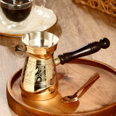 Турка "Лоренц" 300 мл &mdash; Posudio