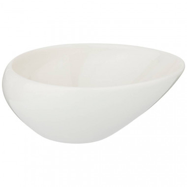 Салатник "Fusion"18*15,5*7,5см. &mdash; Posudio