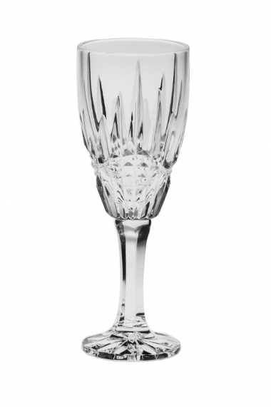 Рюмка для водки-ликера  VIBES  50мл. 6шт. &mdash; Posudio