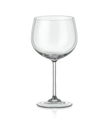 Пион креманка 300мл. 6шт. &mdash; Posudio