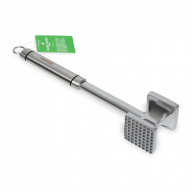 Молоток для мяса ORION &mdash; Posudio