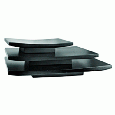 Блюдо для суши ProHotel 03021447 &mdash; Posudio