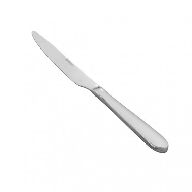 Нож столовый 2шт Nadoba Romana NAD711812 &mdash; Posudio