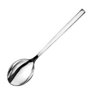 Ложка кофейная Профиль — Posudio