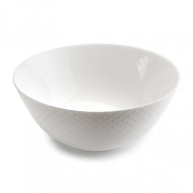 Салатник ПРЭШЕС 18см. — Posudio