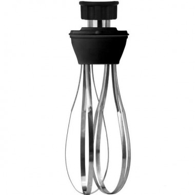 Венчик миксера JAU IB160 WIK185-U — Posudio