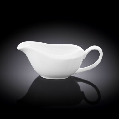 Соусник 230мл (Wilmax) WL-996112/A — Posudio