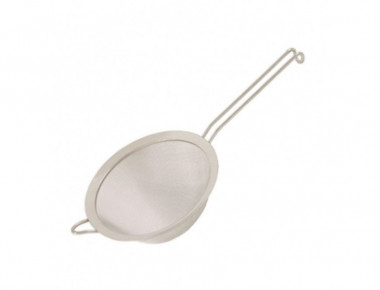 Сито с ручкой D=20см. P.L. — Posudio