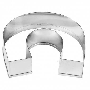 Подкова Delicia &mdash; Posudio