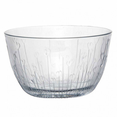 Салатник МАРМЕЛАД 1115мл. — Posudio