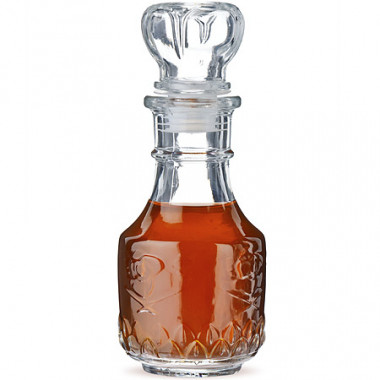 Графин 0.3л Loraine LR-27452 &mdash; Posudio