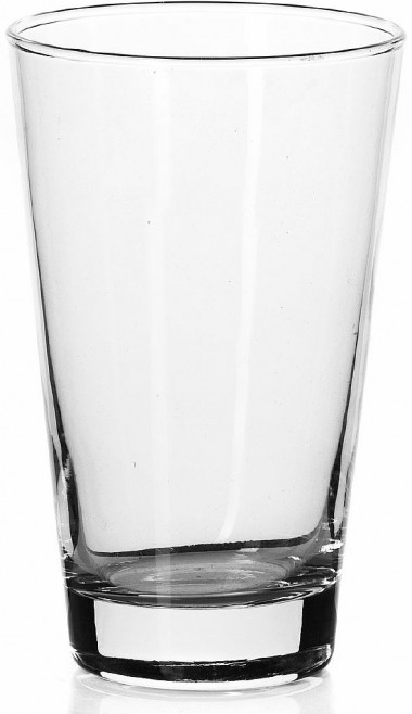 Стакан 400 мл Pasabahce Izmir 42877SLB &mdash; Posudio