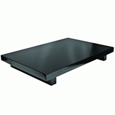 Блюдо для суши ProHotel 03021451 &mdash; Posudio