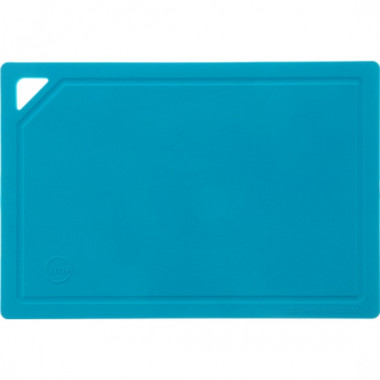 Доска раздел. средн 310*210мм (Тима) — Posudio