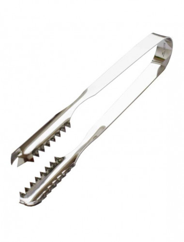 Щипцы для льда "Кулинар" (Нытва) &mdash; Posudio