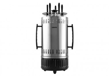 Электрошашлычница СТ-1460 1000ВТ — Posudio