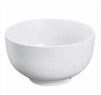 Пиала 330см.ф.788  белье &mdash; Posudio