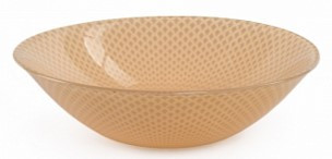 Салатник СЕЛЕСТИ БЕЖ 16,5см. — Posudio