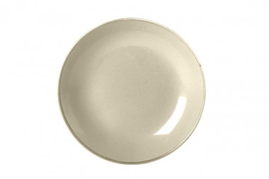 Тарелка глубокая 21 см Porland Seasons Sarı (Желтый) 197621 — Posudio