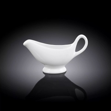 Соусник 75мл (Wilmax) WL-996114/A — Posudio