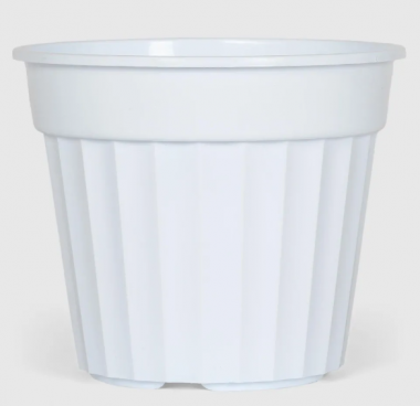 Горшок для цветов Serinova 2.2л &mdash; Posudio