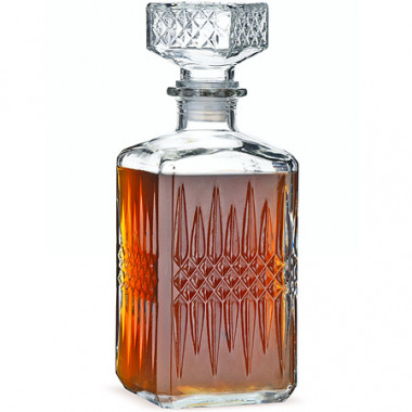 Графин 1л Loraine LR-27447 &mdash; Posudio