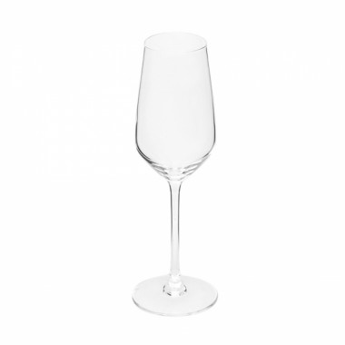 Фужер для вина ВАЛЬ СЮРЛЮАР 190мл &mdash; Posudio