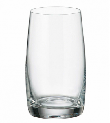 Стакан д/пива 380мл (6шт) Идеал 25015/ОА929/380 &mdash; Posudio