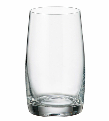 Стакан д/пива 380мл (6шт) Идеал 25015/ОА929/380 фото 1 &mdash; Posudio
