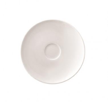 Блюдце 16см для чайной чашки Prime APR00014016 — Posudio