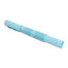 Лист для раскатки теста 40х30см  PAVO фото 1 &mdash; Posudio