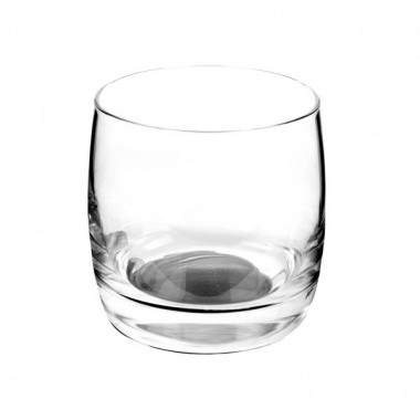 Стакан 310мл Luminarc French Brasserie L1358 — Posudio