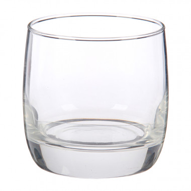 Стакан 310мл Luminarc French Brasserie L1358 &mdash; Posudio