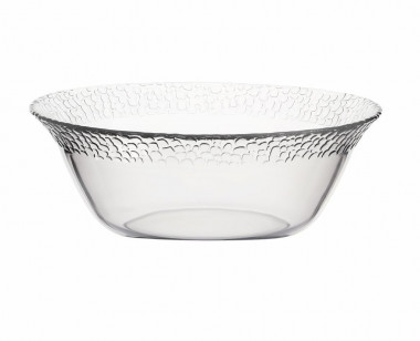 Салатник упрочненный 6 шт 160 мм Pasabahce Mosaic 10294B — Posudio