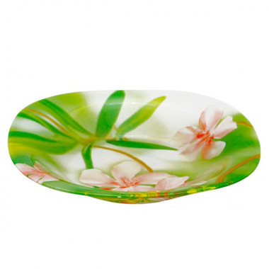 Суповая тарелка 22см Luminarc Freesia G7803 (H6563) — Posudio