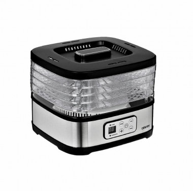 Сушилка для овощей Centek CT-1650 270ВТ &mdash; Posudio