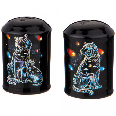 Набор для специй 2пр. — Posudio