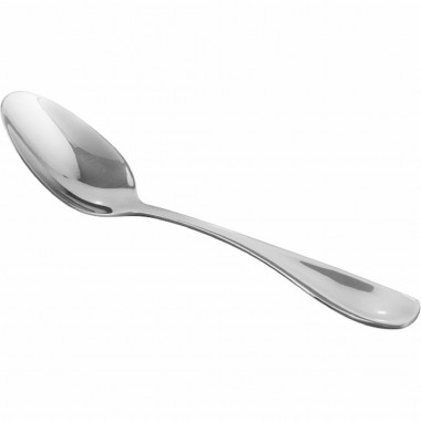 Ложка столовая 3шт Nadoba Lenka NAD711410 &mdash; Posudio