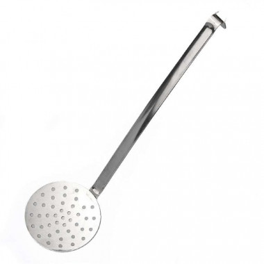 Ложка-шумовка бол. "Кулинар" (Нытва) &mdash; Posudio