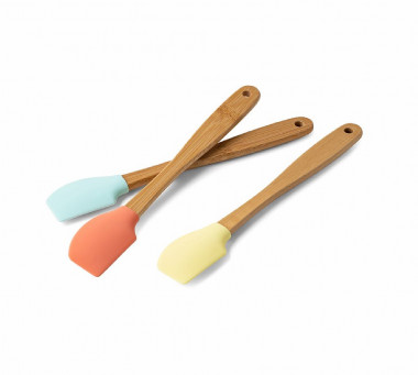 Лопатка кулин."Apollo Imporre" &mdash; Posudio