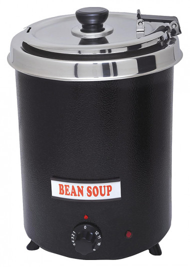 Мармит для супа SB-5700 AIRHOT &mdash; Posudio